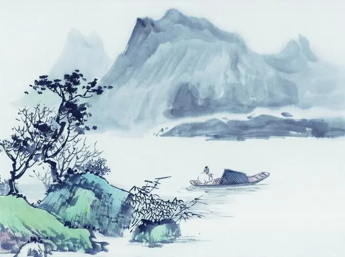 创新科技环保